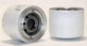 WIX AIR FILTER - SCHRO HYD TANK BREATHER