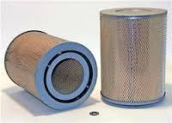 WIX AIR FILTER - AGCO/JOHN DEERE 42471