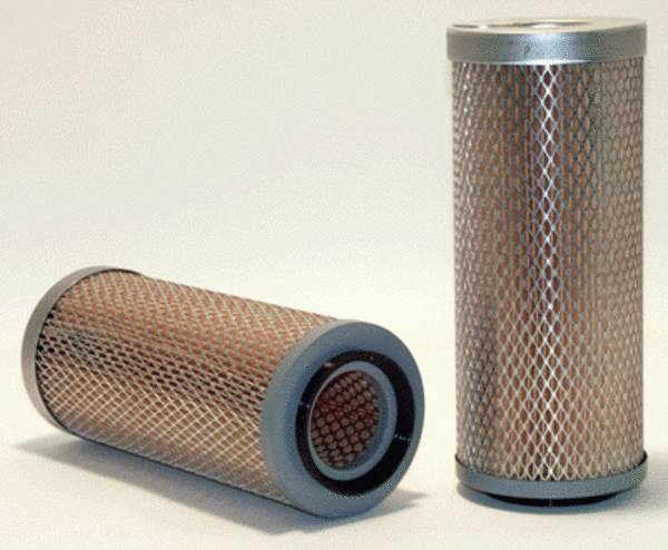 WIX AIR FILTER - FORD/IHC/MASSEY FERG 42505