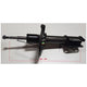 CODE9 Strut 929003L