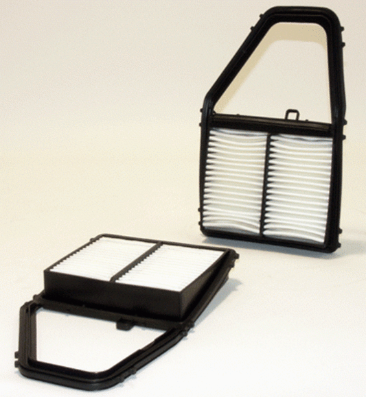 WIX AIR FILTER - HONDA CIVIC (01-05) 42564