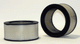 WIX AIR FILTER - CASE/ASTON-MARTIN 42630