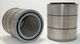 WIX AIR FILTER -  42636