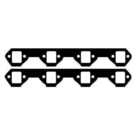 PERMASEAL Exhaust Manifold HA178