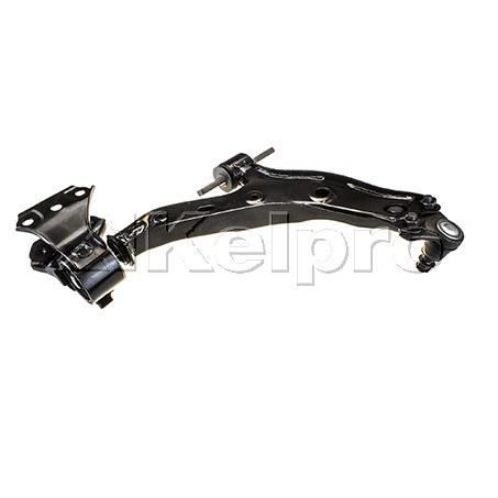 KELPRO Control Arm Assembly - Lower LHS 50058