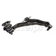 KELPRO Control Arm Assembly - Lower LHS 50058