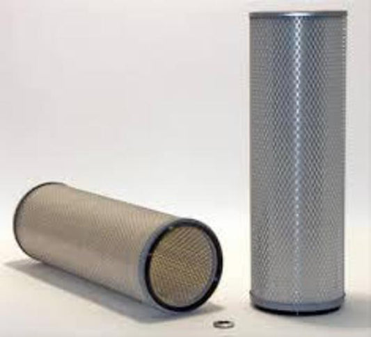 WIX AIR FILTER - VARS HD EQUIPMENT
