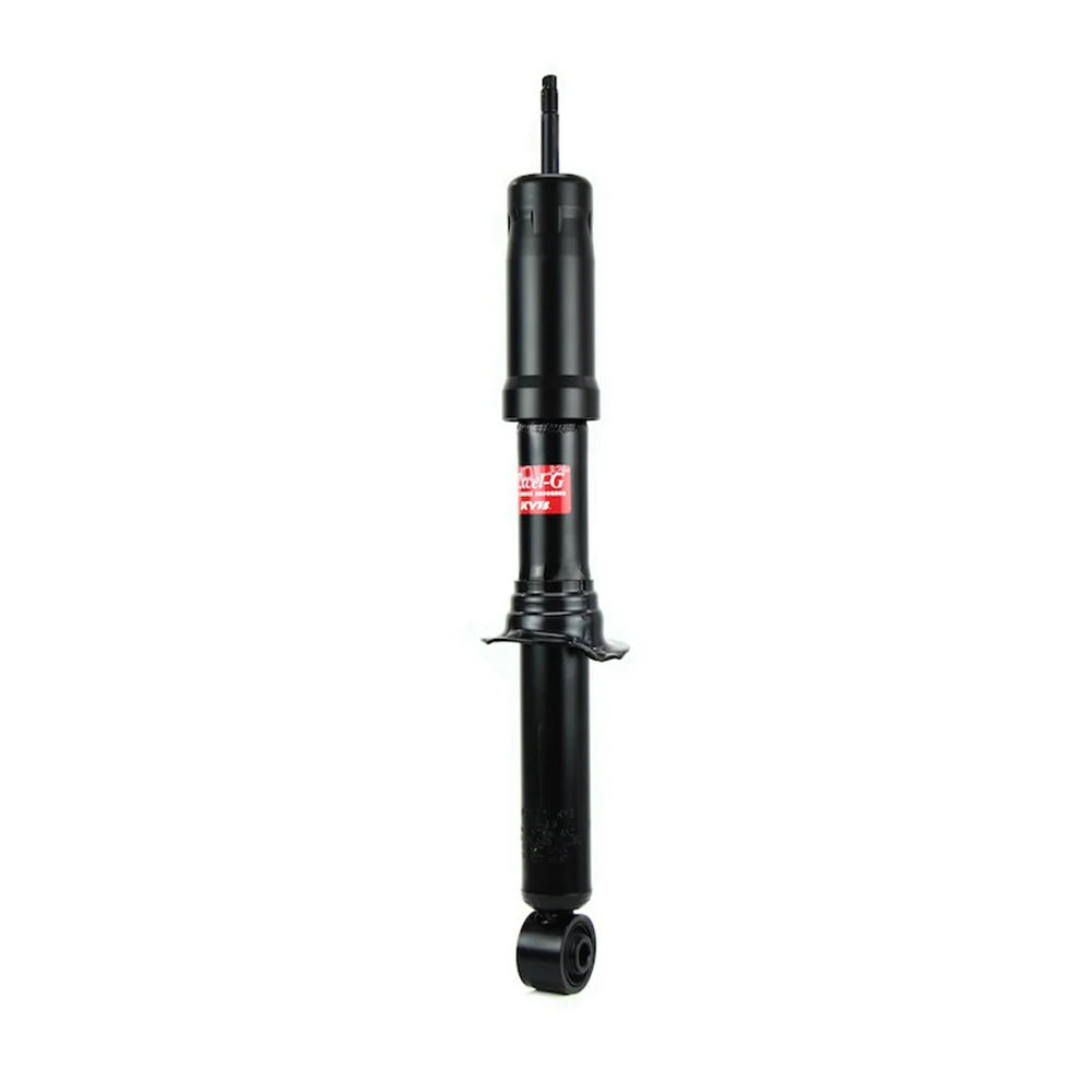 FRONT SHOCK ABSORBER ISUZU D-MAX TFR TFS 4WD 340107