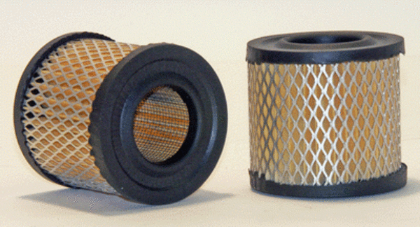 WIX AIR FILTER - ALFA ROMEO/FIAT/CUMMINS 42716