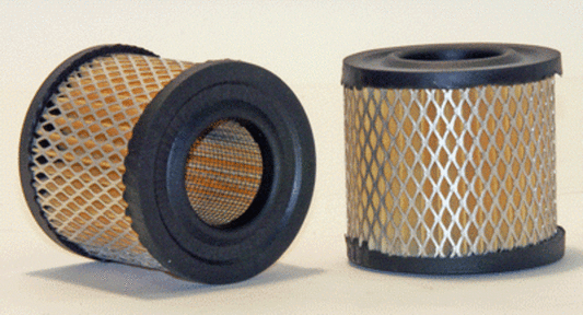 WIX AIR FILTER - ALFA ROMEO/FIAT/CUMMINS 42716