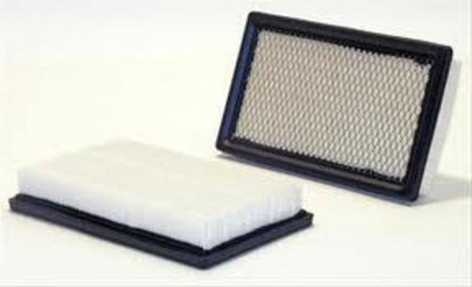 WIX AIR FILTER - EZ-GO GK180 TUFF TRUCK