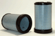 WIX AIR FILTER - JOHN DEERE TRACTORS 42739