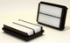 WIX AIR FILTER - SUZUKI AERIO (03-07) 42752