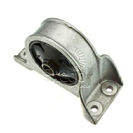 Kelpro Engine Mount MT9710