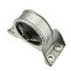 Kelpro Engine Mount MT9710