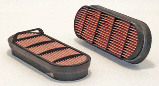 WIX AIR FILTER - CASE/JOHN DEERE/SKYJACK 42795