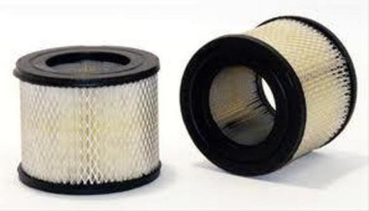 WIX AIR FILTER - LISTER/PETTER DSL 42811