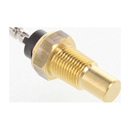 OEX  Coolant Temperature Sensor OTS115