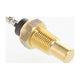 OEX  Coolant Temperature Sensor OTS115