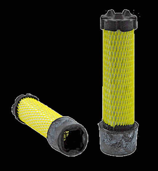 WIX AIR FILTER - JOHN DEERE/KUBOTA/VOLVO