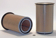 WIX AIR FILTER - MASSEY-FERG TRACTORS