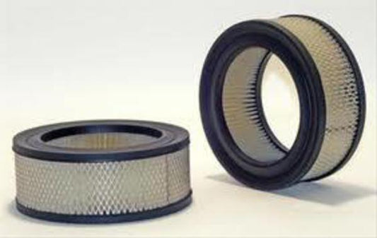 WIX AIR FILTER - TOY COROLLA/STARLET 42904