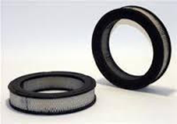 WIX AIR FILTER - MAZDA/NISSAN/SUBARU 42906