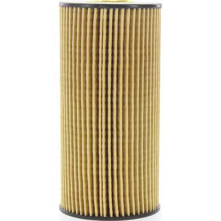 Proselect Cartridge Oil Filter PSO238