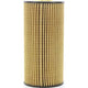 Proselect Cartridge Oil Filter PSO238