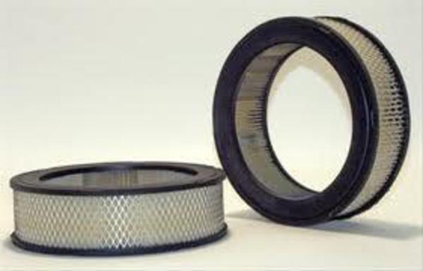 WIX AIR FILTER - HONDA CIVIC (73-79) 42909