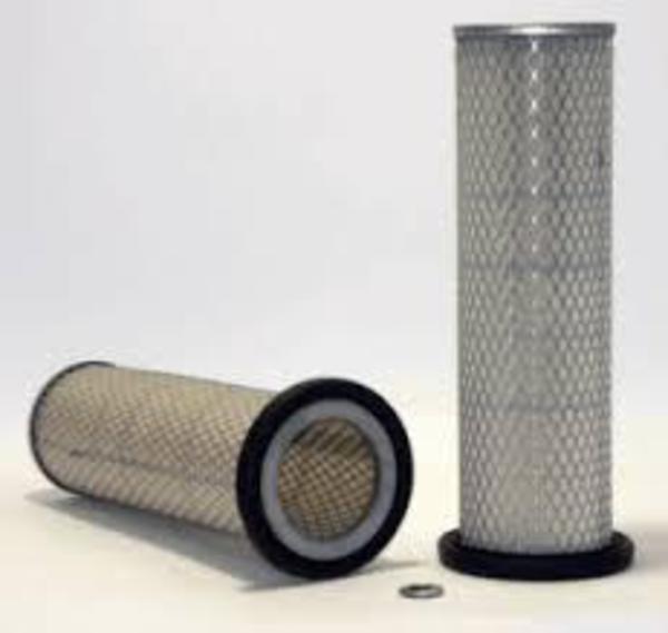 WIX AIR FILTER - VARIOUS HD EQUIPMENT 42920