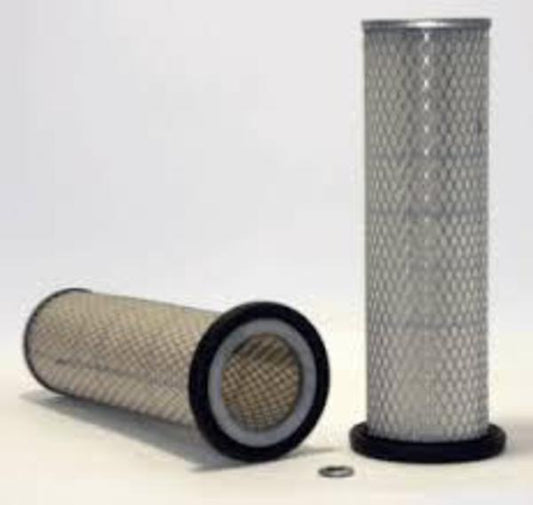 WIX AIR FILTER - VARIOUS HD EQUIPMENT 42920