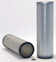 WIX AIR FILTER - A-C CASE HITACHI NISSAN 42921