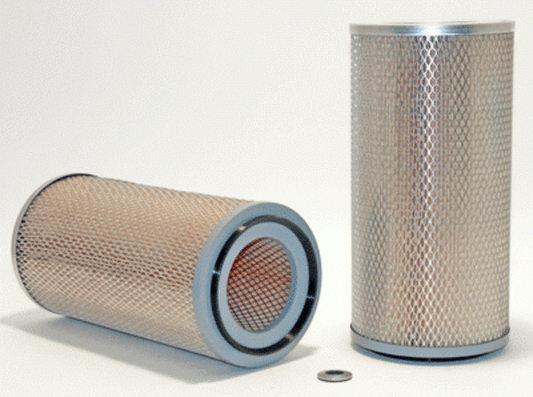 WIX AIR FILTER - JOHN DEERE HITACHI IVECO 42926