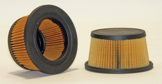 WIX AIR FILTER - LAUSON/TECUMSEH ENG 42970