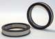 WIX AIR FILTER - OPEL/PONTIAC 46015