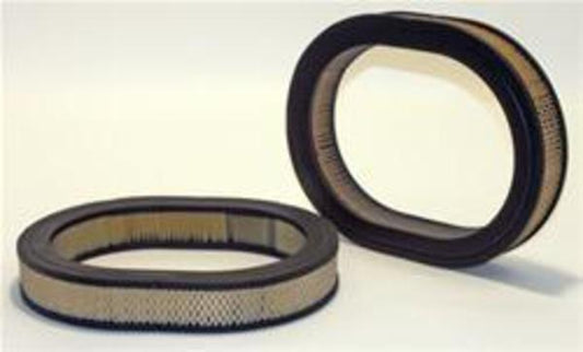 WIX AIR FILTER - MAZDA GLC FWD (81-85) 46019