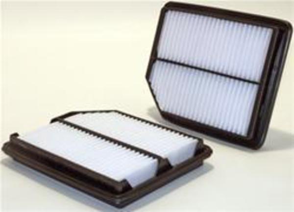 WIX AIR FILTER - HONDA VIGOR (92-98) A1260 46021