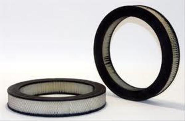 WIX AIR FILTER - VARIOUS TOYOTA (72-90) 46024
