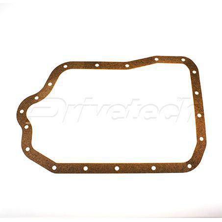 DRIVETECH Pan Gasket Aw U760E Duraprene