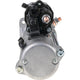 Denso Starter Motor 24V 10Th CW DXS626
