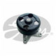 GWP8092