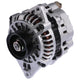 ALTERNATOR 12V 55A MITSUBISHI STYLE MXA352