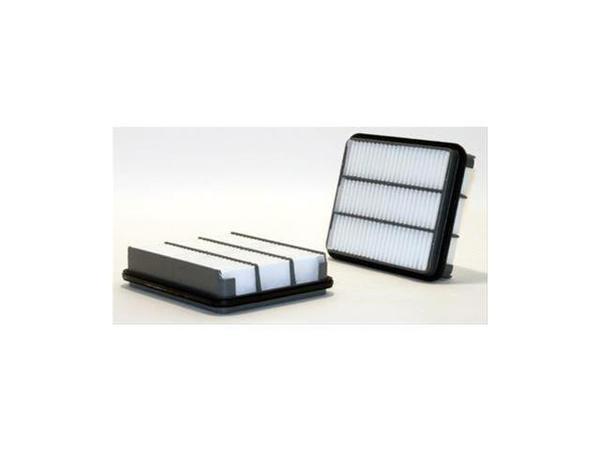 WIX AIR FILTER A1318- CHRYSLER MAZDA MITSUBISHI 46028