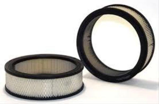 WIX AIR FILTER - GM VEHICLES (82-93) 46036