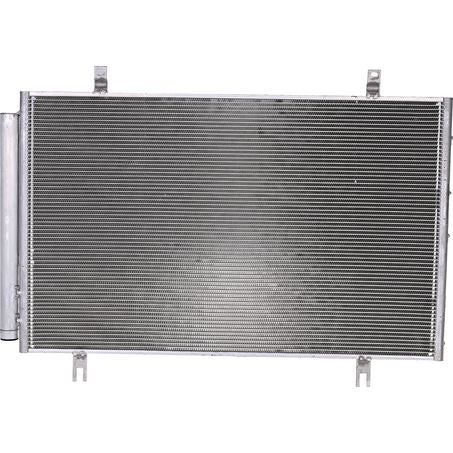 OEX CONDENSER CNX01089