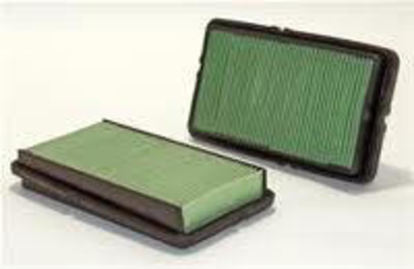 WIX AIR FILTER - HONDA ACCORD (90-93) 46064