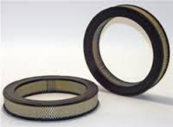 WIX AIR FILTER - CHEV SPRINTER (85-86) 46087