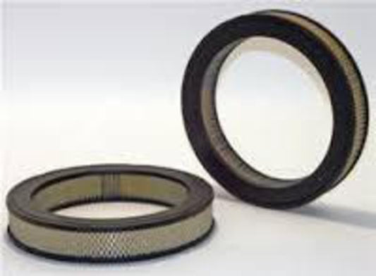 WIX AIR FILTER - CHEV SPRINTER (85-86) 46087