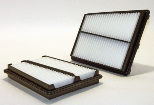 WIX AIR FILTER - HONDA (91-97) 46092